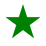 Dark star, the pair of bandwidth with maximal sum