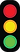 Traffic light