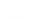 Envelope