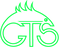 Green Traffic Software Logo